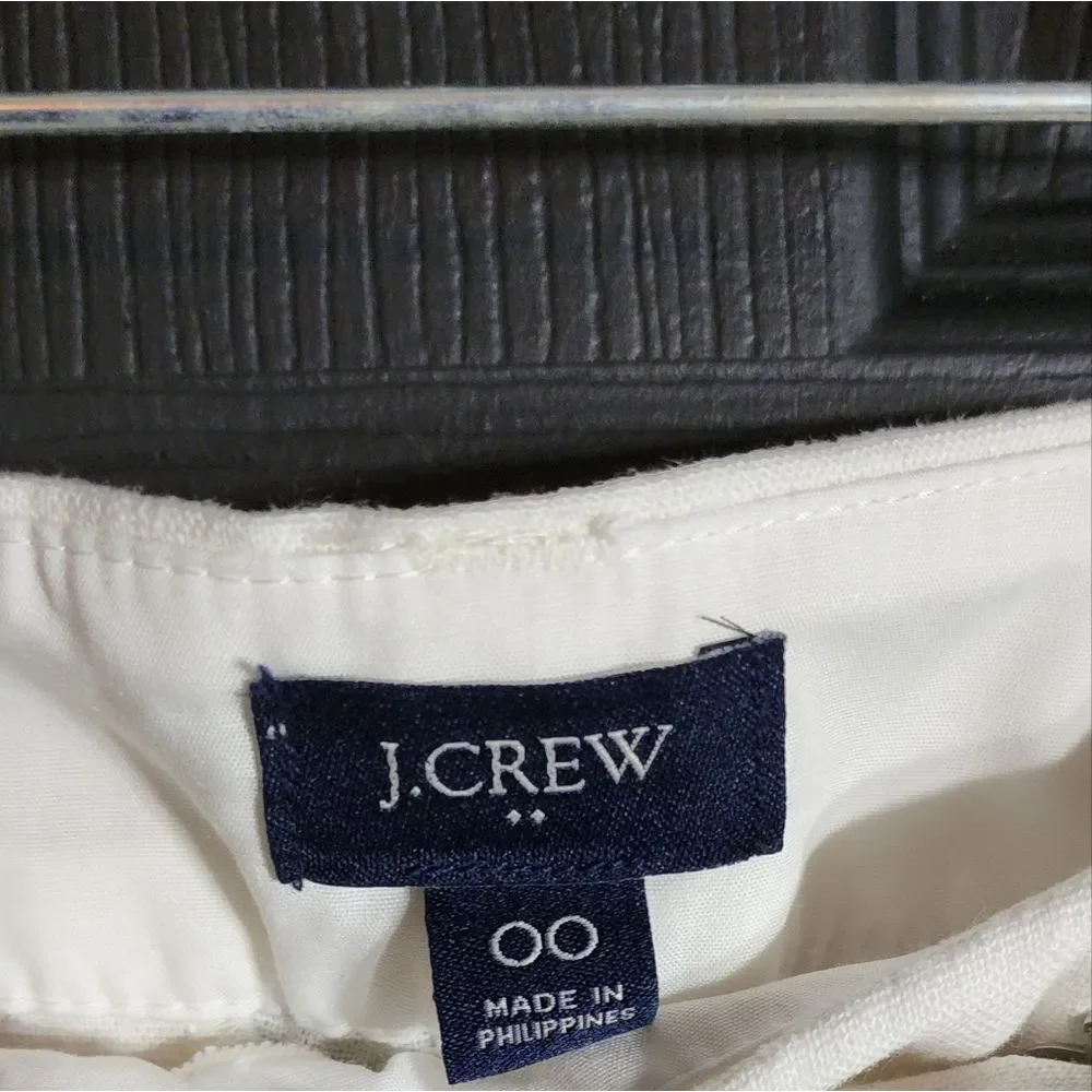 J.Crew 4